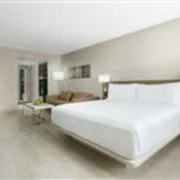 AC Hotel by Marriott San Juan Condado (ex Radisson